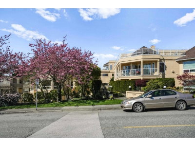 1255 BEST Street | White Rock British Columbia | Slide Image Two