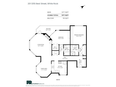 1255 BEST Street | White Rock British Columbia | Slide Image Thirty-three