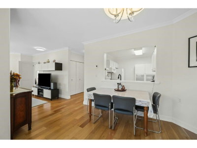 1255 BEST Street | White Rock British Columbia | Slide Image Nine