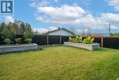 12381 227 Street | Maple Ridge British Columbia | Slide Image Thirty