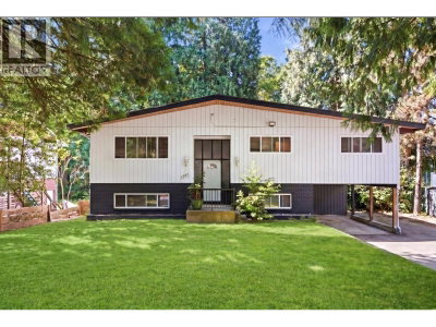 1707 DEMPSEY Road | North Vancouver British Columbia | Slide Image Fifteen