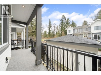11042 240 Street | Maple Ridge British Columbia | Slide Image Thirty-five