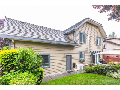 10779 FRASERGLEN Drive | Surrey British Columbia | Slide Image Thirty-nine