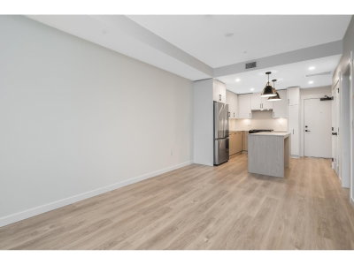 27215 ALDERGROVE TOWN CENTRE Drive | Langley British Columbia | Slide Image Nineteen