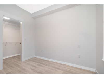 27215 ALDERGROVE TOWN CENTRE Drive | Langley British Columbia | Slide Image Twenty