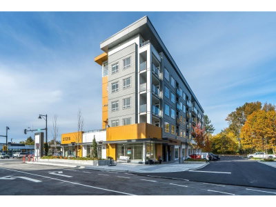 27215 ALDERGROVE TOWN CENTRE Drive | Langley British Columbia | Slide Image Twenty-eight