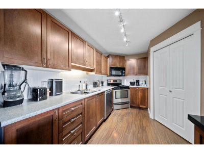 32725 GEORGE FERGUSON Way | Abbotsford British Columbia | Slide Image Eleven