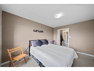 32725 GEORGE FERGUSON Way | Abbotsford British Columbia | Slide Image Twelve