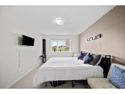 32725 GEORGE FERGUSON Way | Abbotsford British Columbia | Slide Image Thirteen