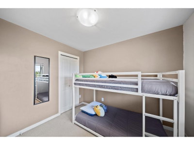 32725 GEORGE FERGUSON Way | Abbotsford British Columbia | Slide Image Fifteen