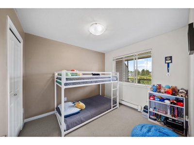32725 GEORGE FERGUSON Way | Abbotsford British Columbia | Slide Image Sixteen