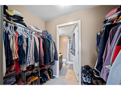 32725 GEORGE FERGUSON Way | Abbotsford British Columbia | Slide Image Seventeen