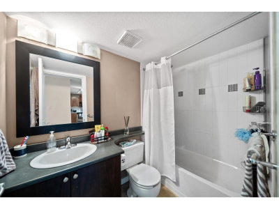 32725 GEORGE FERGUSON Way | Abbotsford British Columbia | Slide Image Nineteen