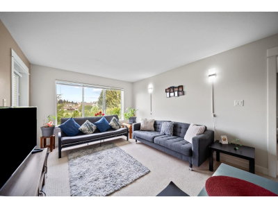 32725 GEORGE FERGUSON Way | Abbotsford British Columbia | Slide Image Two
