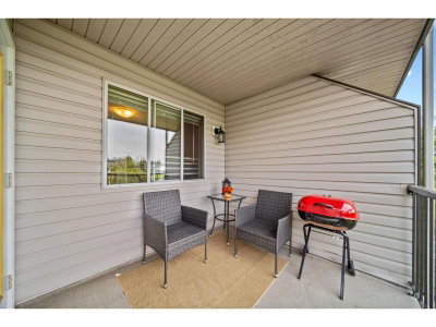 32725 GEORGE FERGUSON Way | Abbotsford British Columbia | Slide Image Twenty-two