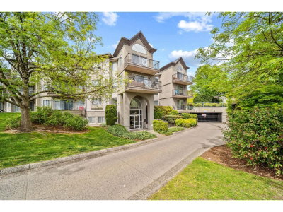 32725 GEORGE FERGUSON Way | Abbotsford British Columbia | Slide Image Twenty-three