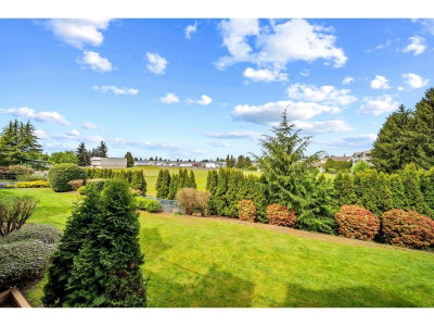 32725 GEORGE FERGUSON Way | Abbotsford British Columbia | Slide Image Twenty-five