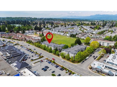 32725 GEORGE FERGUSON Way | Abbotsford British Columbia | Slide Image Twenty-eight