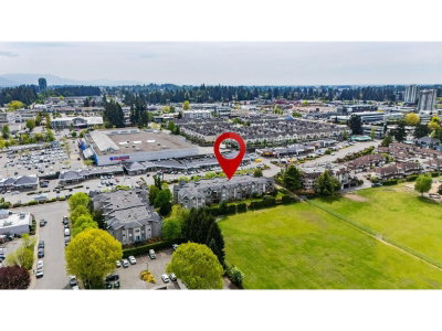 32725 GEORGE FERGUSON Way | Abbotsford British Columbia | Slide Image Twenty-nine