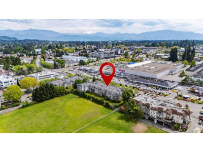 32725 GEORGE FERGUSON Way | Abbotsford British Columbia | Slide Image Thirty