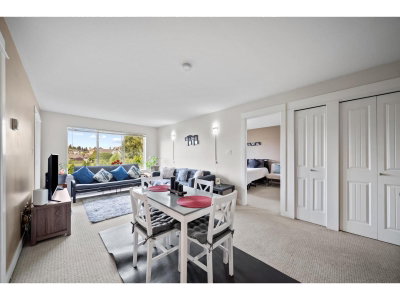 32725 GEORGE FERGUSON Way | Abbotsford British Columbia | Slide Image Six