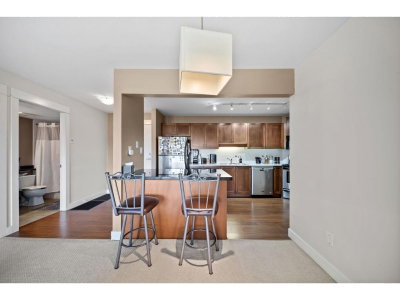 32725 GEORGE FERGUSON Way | Abbotsford British Columbia | Slide Image Seven
