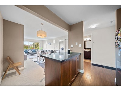 32725 GEORGE FERGUSON Way | Abbotsford British Columbia | Slide Image Nine
