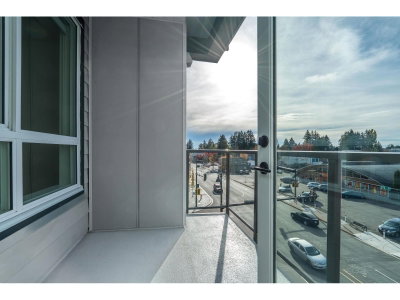 27215 ALDERGROVE TOWN CENTRE Drive | Langley British Columbia | Slide Image Twenty