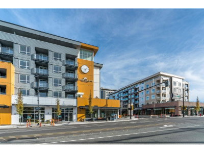 27215 ALDERGROVE TOWN CENTRE Drive | Langley British Columbia | Slide Image Four