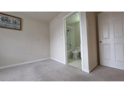 32095 HILLCREST Avenue | Abbotsford British Columbia | Slide Image Eighteen