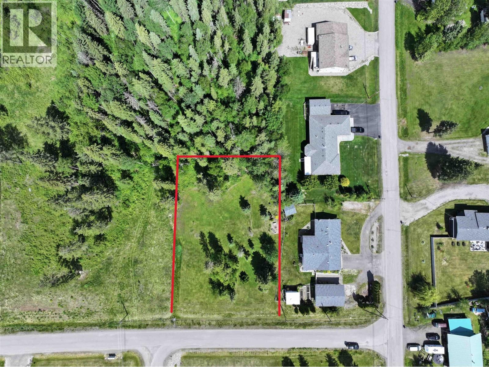 14 BEACH RIDGE Road, Quesnel, British Columbia V2J 0B9
