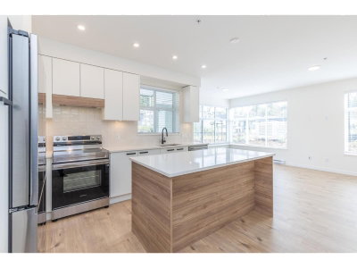 33920 BEST Avenue | Mission British Columbia | Slide Image Nine