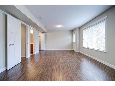 7157 210 Street | Langley British Columbia | Slide Image Nineteen