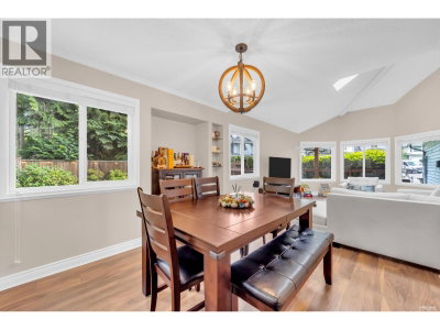 1318 MCLELLAN Drive | Coquitlam British Columbia | Slide Image Ten