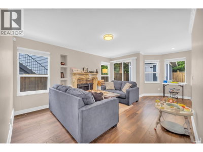 1318 MCLELLAN Drive | Coquitlam British Columbia | Slide Image Seventeen