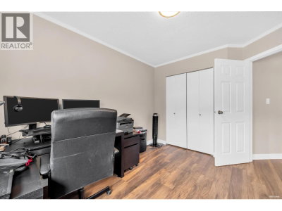 1318 MCLELLAN Drive | Coquitlam British Columbia | Slide Image Twenty-nine