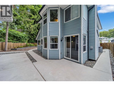 1318 MCLELLAN Drive | Coquitlam British Columbia | Slide Image Thirty-six