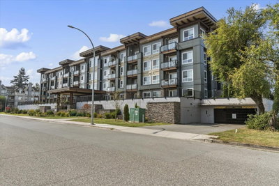 9450 ROBSON Street | Chilliwack British Columbia | Slide Image Two