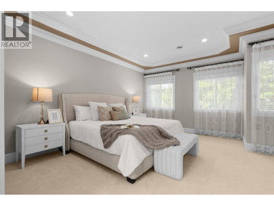 8811 MINLER Road | Richmond British Columbia | Slide Image Thirteen