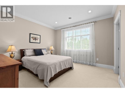 8811 MINLER Road | Richmond British Columbia | Slide Image Nineteen