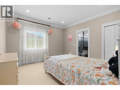 8811 MINLER Road | Richmond British Columbia | Slide Image Twenty-one