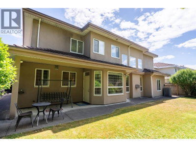 8811 MINLER Road | Richmond British Columbia | Slide Image Thirty-three