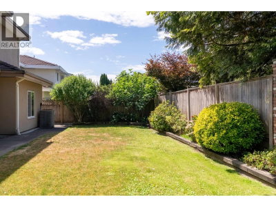 8811 MINLER Road | Richmond British Columbia | Slide Image Thirty-four