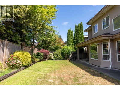 8811 MINLER Road | Richmond British Columbia | Slide Image Thirty-five