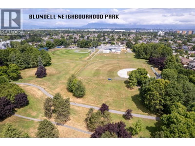 8811 MINLER Road | Richmond British Columbia | Slide Image Thirty-six