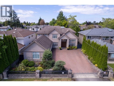 8811 MINLER Road | Richmond British Columbia | Slide Image Thirty-seven