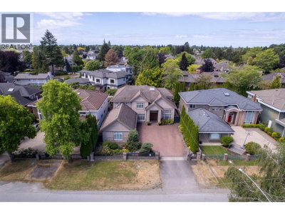 8811 MINLER Road | Richmond British Columbia | Slide Image Thirty-eight