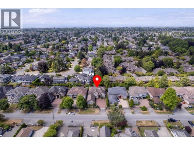 8811 MINLER Road | Richmond British Columbia | Slide Image Thirty-nine