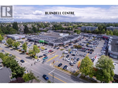 8811 MINLER Road | Richmond British Columbia | Slide Image Forty