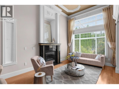 8811 MINLER Road | Richmond British Columbia | Slide Image Eight